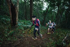 BIB: 
                            <button type="button" onclick="openModal(22429421)" class="btn btn-primary btn-sm float-right btn-popup" data-toggle="modal" data-target=".modal-high-quality">
                        <i class="fas fa-shopping-cart"></i> Add to Cart
                    </button>
                                            <button type="button" onclick="isThisMe(22429421, true)" class="btn btn-success btn-sm float-right btn-popup btn-isme hidden" data-toggle="tooltip" data-placement="bottom" title="นี่คือรูปของคุณใช่ไหม คลิกที่นี่เพื่อเอาเข้าอัลบั้ม">
                        <i class="fas fa-plus"></i> Add to album
                    </button>
                    <button type="button" onclick="isThisMe(22429421, false)" class="btn btn-warning btn-sm float-right btn-popup btn-isnotme hidden">
                        <i class="fas fa-ban"></i> Remove from album
                    </button>